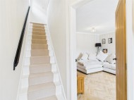 Images for Damson Way, Bewdley