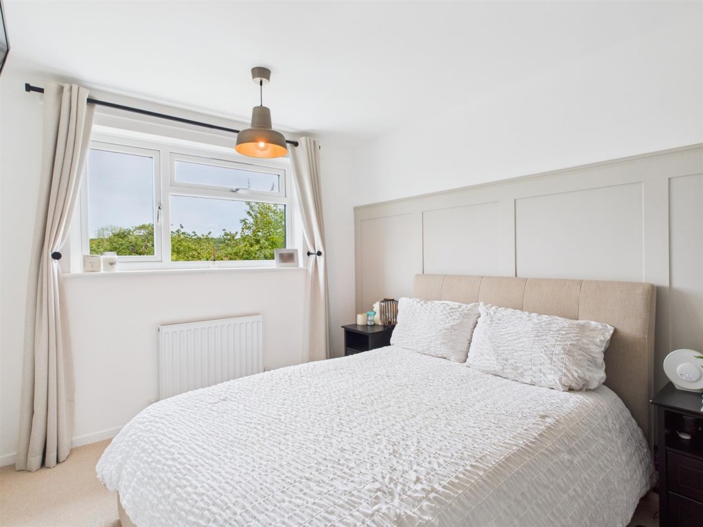 Images for Damson Way, Bewdley