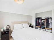 Images for Damson Way, Bewdley