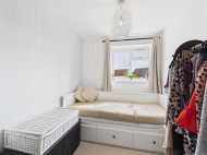 Images for Damson Way, Bewdley