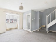 Images for 6 Chapel Street