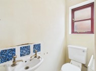 Images for 6 Chapel Street