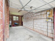 Images for 6 Chapel Street