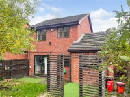 Images for 6 Chapel Street