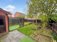 Images for 6 Chapel Street