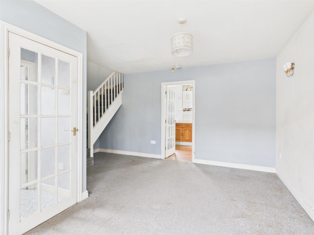 Images for 6 Chapel Street