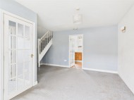 Images for 6 Chapel Street