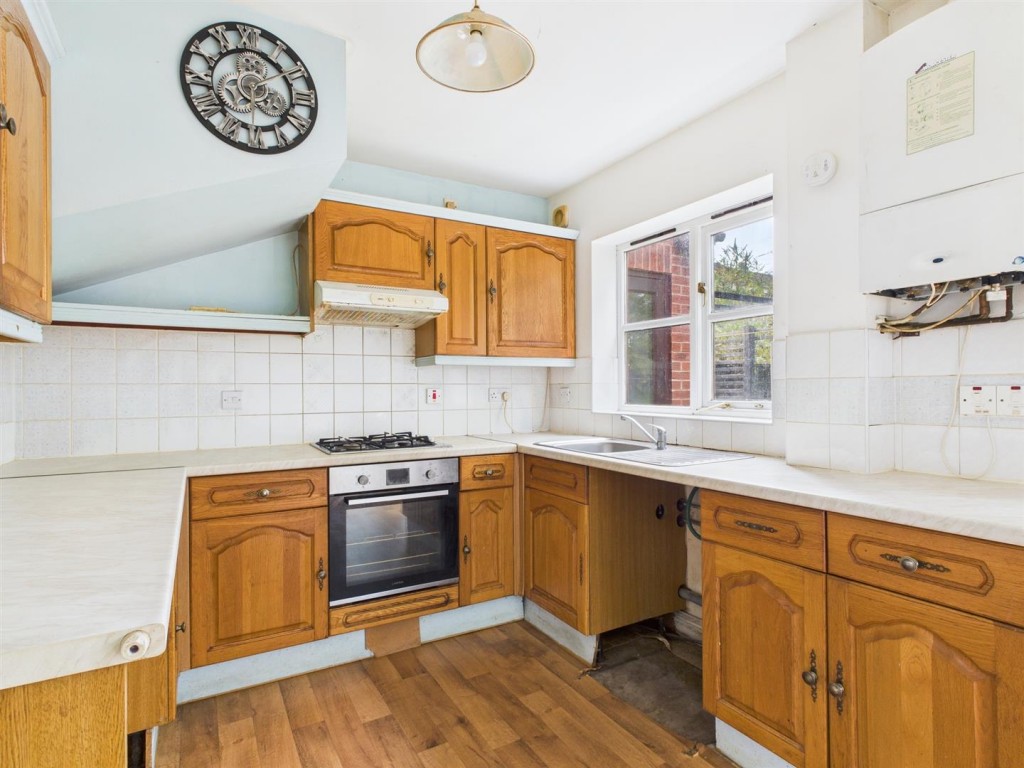 Images for 6 Chapel Street