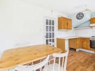 Images for 6 Chapel Street