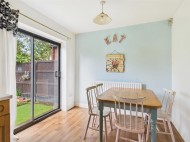 Images for 6 Chapel Street