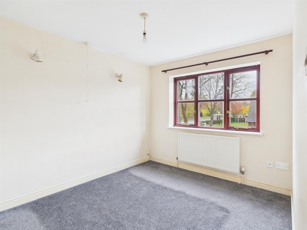 Images for 6 Chapel Street