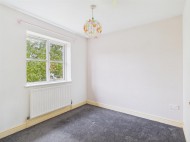 Images for 6 Chapel Street