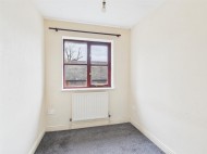 Images for 6 Chapel Street