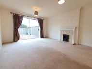 Images for The Stewponey, Stourton, Stourbridge