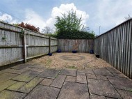 Images for The Stewponey, Stourton, Stourbridge