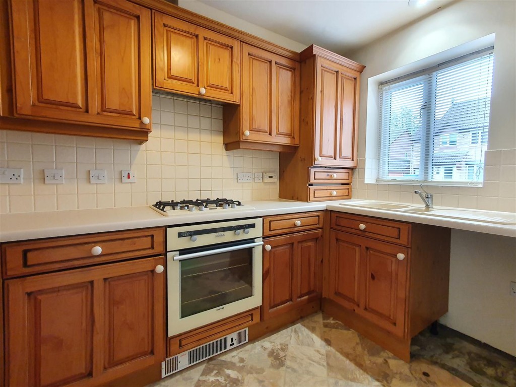 Images for The Stewponey, Stourton, Stourbridge