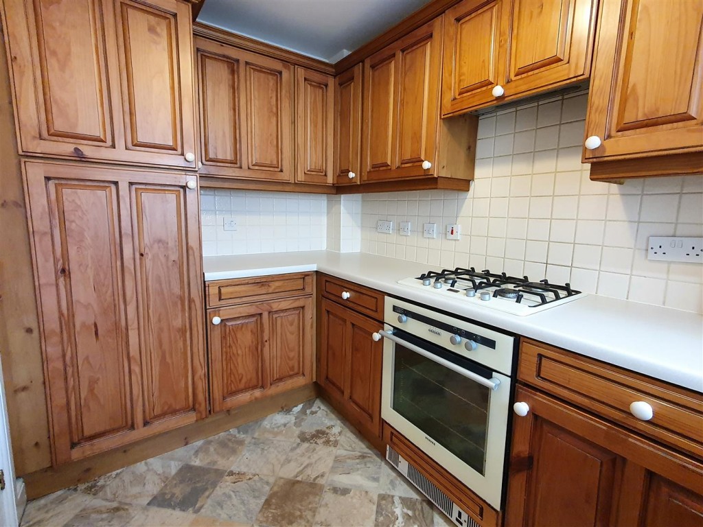 Images for The Stewponey, Stourton, Stourbridge