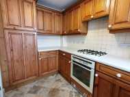 Images for The Stewponey, Stourton, Stourbridge