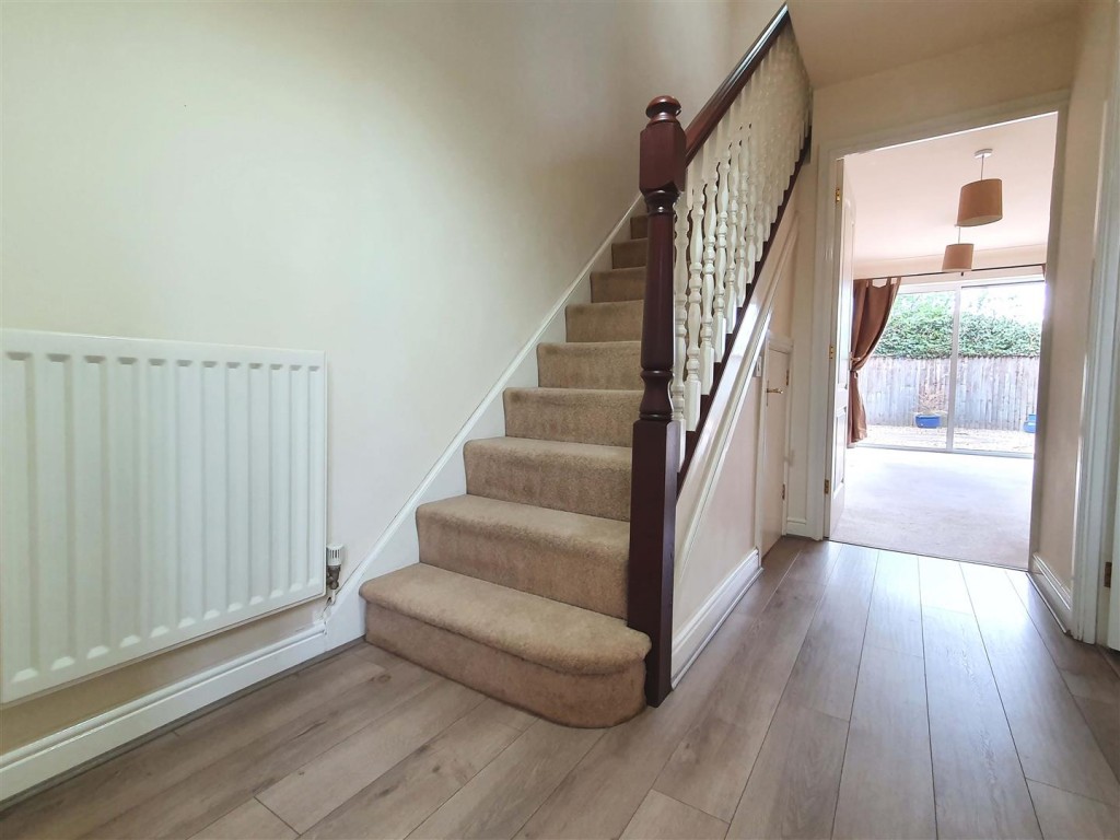 Images for The Stewponey, Stourton, Stourbridge