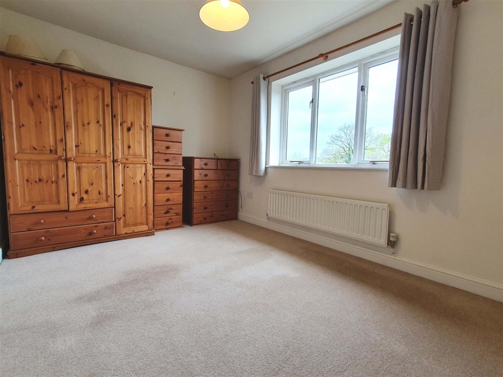 Images for The Stewponey, Stourton, Stourbridge