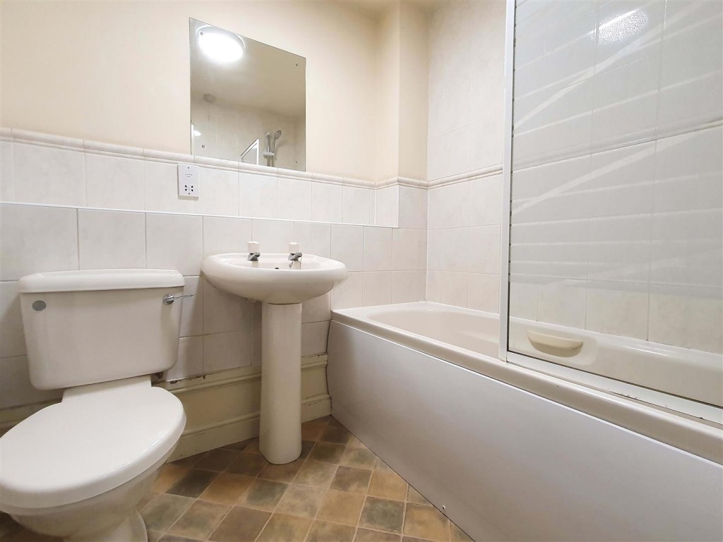 Images for The Stewponey, Stourton, Stourbridge