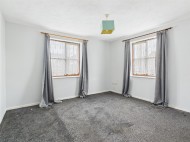 Images for 77 Monins Avenue