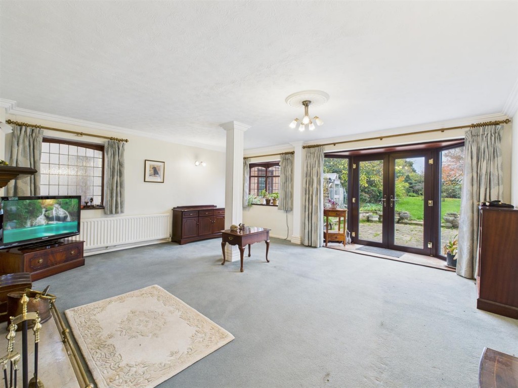 Images for Six Ashes Road, Bobbington, Stourbridge