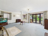 Images for Six Ashes Road, Bobbington, Stourbridge