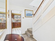 Images for Six Ashes Road, Bobbington, Stourbridge