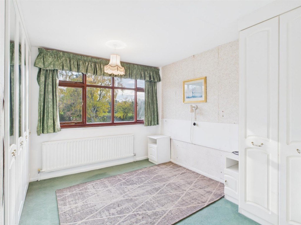 Images for Six Ashes Road, Bobbington, Stourbridge