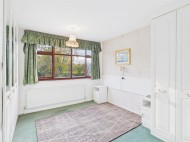 Images for Six Ashes Road, Bobbington, Stourbridge