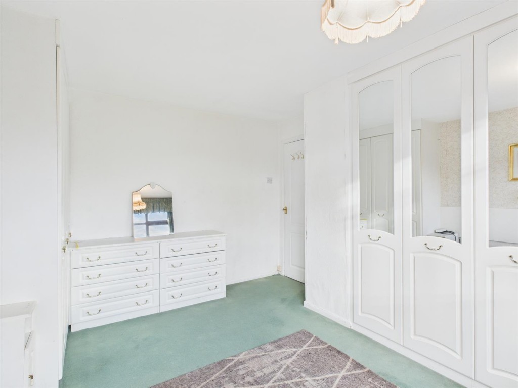 Images for Six Ashes Road, Bobbington, Stourbridge