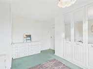 Images for Six Ashes Road, Bobbington, Stourbridge