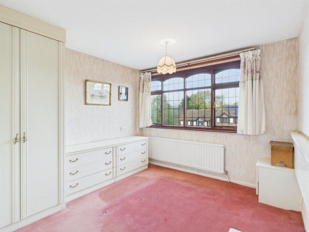 Images for Six Ashes Road, Bobbington, Stourbridge