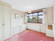 Images for Six Ashes Road, Bobbington, Stourbridge