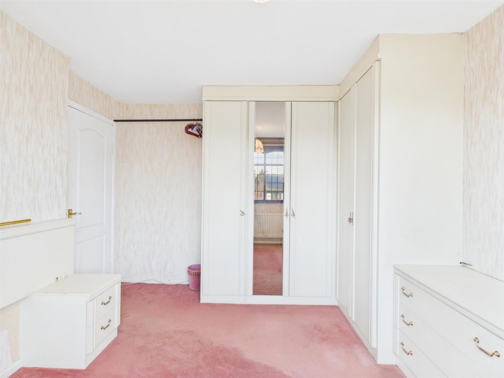 Images for Six Ashes Road, Bobbington, Stourbridge