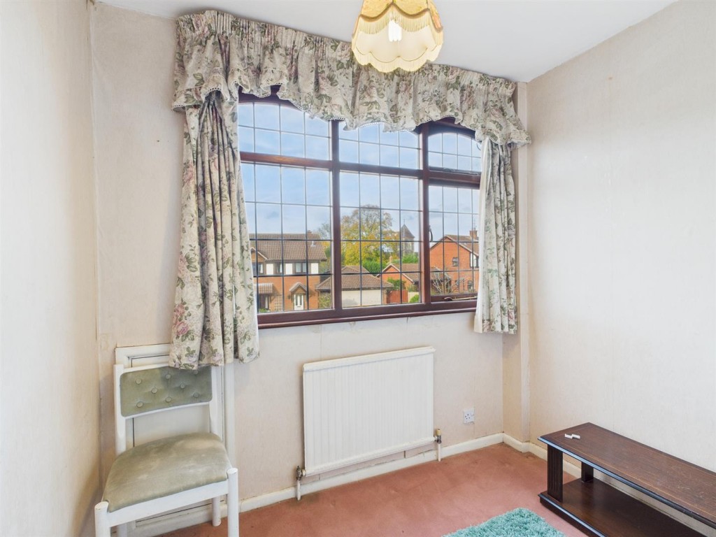 Images for Six Ashes Road, Bobbington, Stourbridge