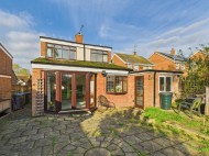 Images for Six Ashes Road, Bobbington, Stourbridge