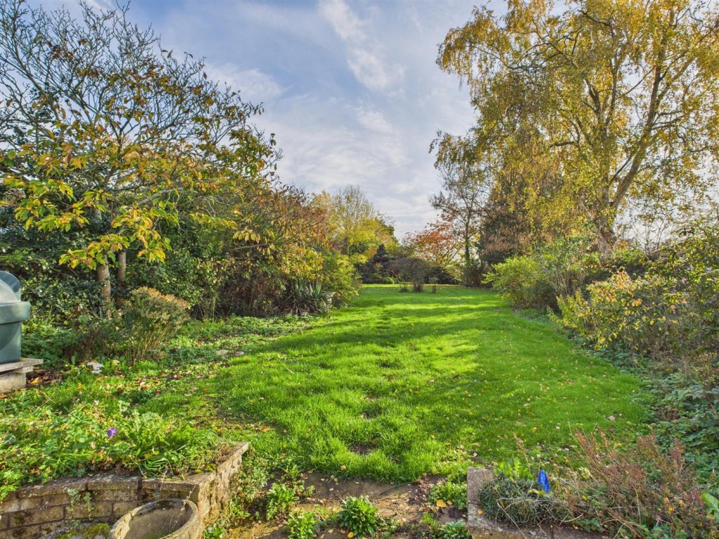 Images for Six Ashes Road, Bobbington, Stourbridge