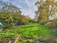 Images for Six Ashes Road, Bobbington, Stourbridge