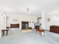 Images for Six Ashes Road, Bobbington, Stourbridge