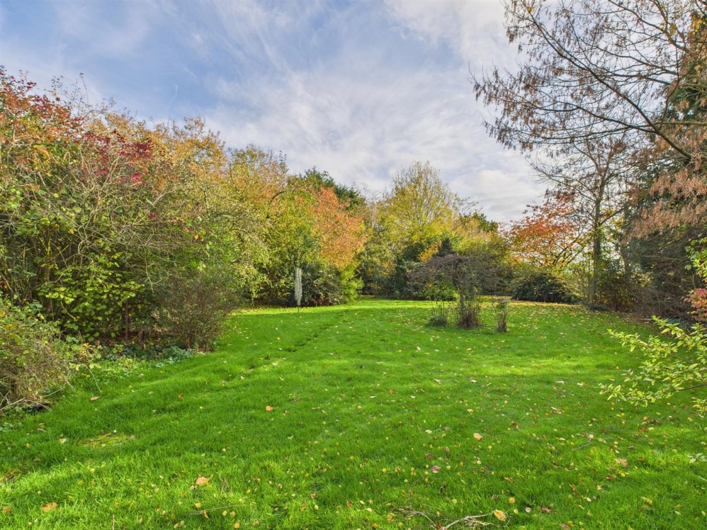 Images for Six Ashes Road, Bobbington, Stourbridge