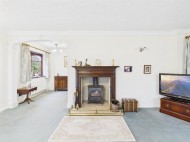 Images for Six Ashes Road, Bobbington, Stourbridge