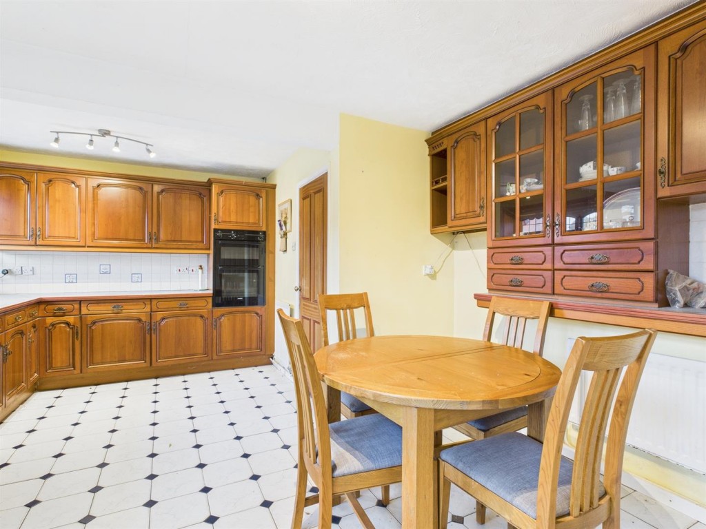 Images for Six Ashes Road, Bobbington, Stourbridge