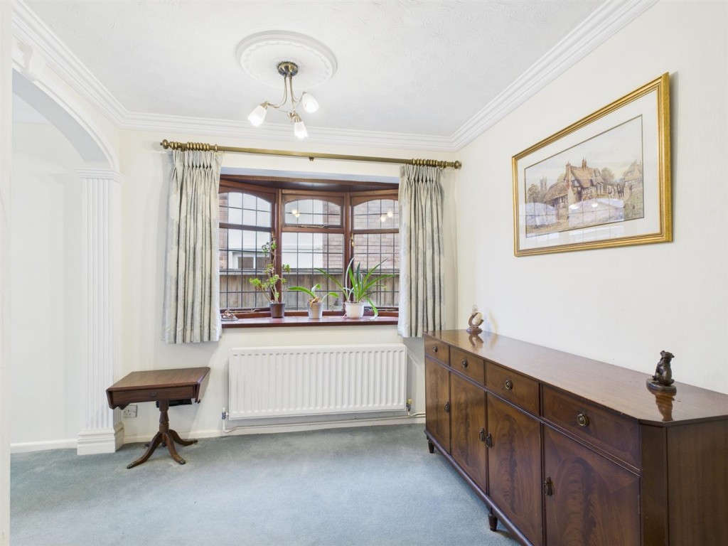 Images for Six Ashes Road, Bobbington, Stourbridge