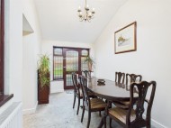 Images for Six Ashes Road, Bobbington, Stourbridge