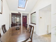 Images for Six Ashes Road, Bobbington, Stourbridge