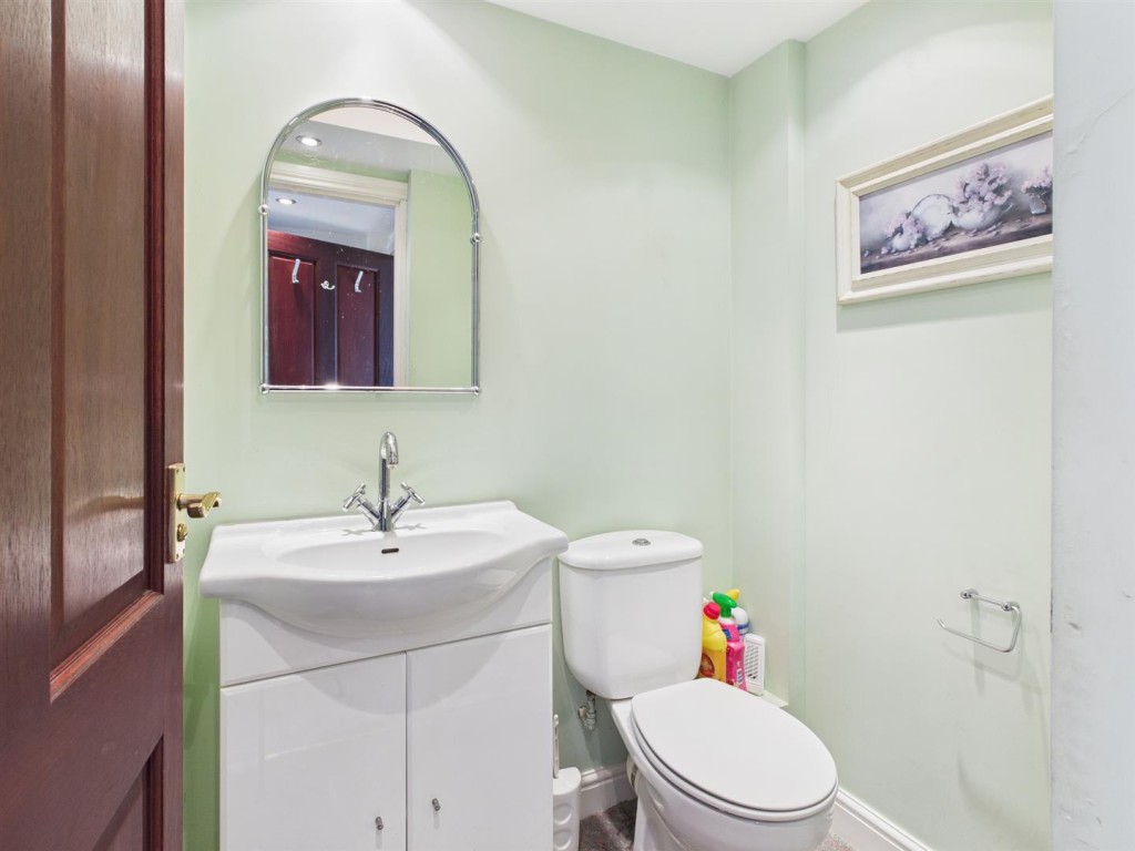 Images for Six Ashes Road, Bobbington, Stourbridge