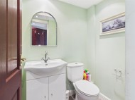 Images for Six Ashes Road, Bobbington, Stourbridge