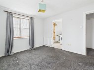 Images for 77 Monins Avenue